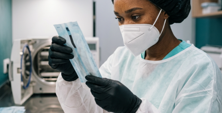 DPC chirurgien-dentiste