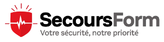 Logo partenaire