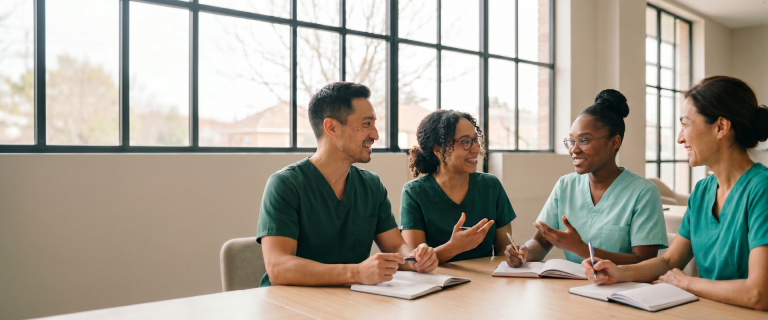 Combien coûte une formation dentaire