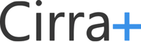 Logo partenaire