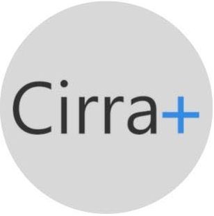 Cirra +