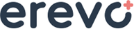 Logo partenaire